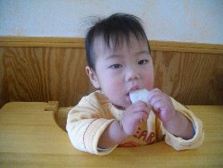 2��19���@�����@���G�����`�Ȃ���`���`_9