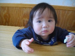 2��19���@�����@���G�����`�Ȃ���`���`_10