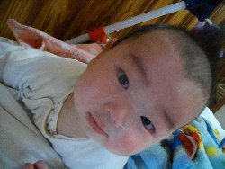 2��19���@�����@���G�����`�Ȃ���`���`_11