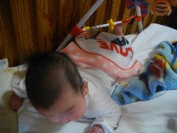 2��19���@�����@���G�����`�Ȃ���`���`_12