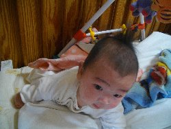 2��19���@�����@���G�����`�Ȃ���`���`_13