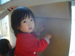 2��19���@�����@���G�����`�Ȃ���`���`_14