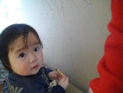 2��19���@�����@���G�����`�Ȃ���`���`_15