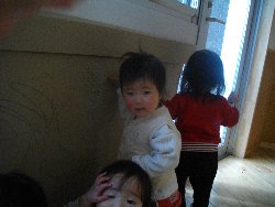 2��19���@�����@���G�����`�Ȃ���`���`_16