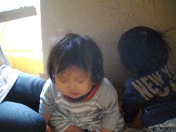 2��19���@�����@���G�����`�Ȃ���`���`_17