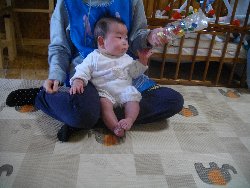 2��19���@�����@���G�����`�Ȃ���`���`_18