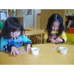 2��19���@����ۂہ@���傤���吻��_1