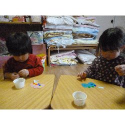 2��19���@����ۂہ@���傤���吻��_2