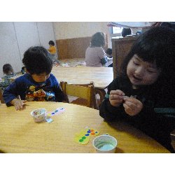 2��19���@����ۂہ@���傤���吻��_3