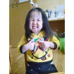 2��19���@����ۂہ@���傤���吻��_4