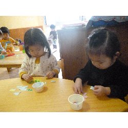 2��19���@����ۂہ@���傤���吻��_5