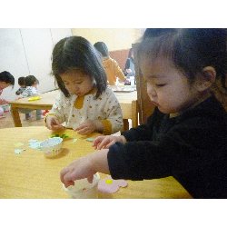 2��19���@����ۂہ@���傤���吻��_6