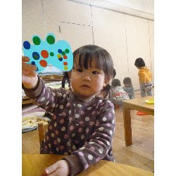 2��19���@����ۂہ@���傤���吻��_7