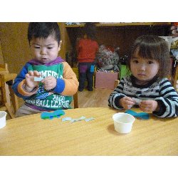 2��19���@����ۂہ@���傤���吻��_9