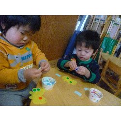 2��19���@����ۂہ@���傤���吻��_10