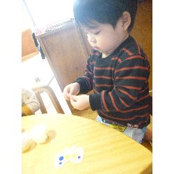 2��19���@����ۂہ@���傤���吻��_11