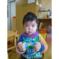 2��19���@����ۂہ@���傤���吻��_12