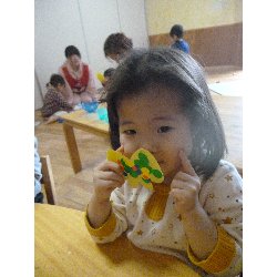 2��19���@����ۂہ@���傤���吻��_13