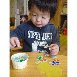 2��19���@����ۂہ@���傤���吻��_14