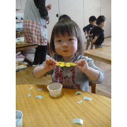 2��19���@����ۂہ@���傤���吻��_15