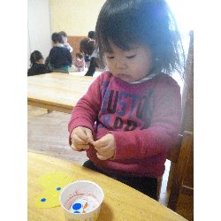 2��19���@����ۂہ@���傤���吻��_16