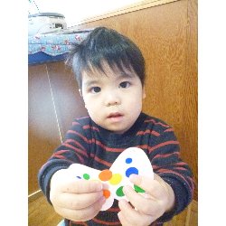 2��19���@����ۂہ@���傤���吻��_17