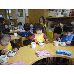 2��19���@����ۂہ@���傤���吻��_18