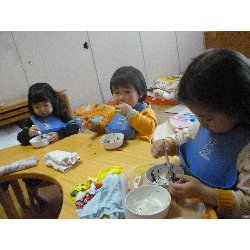 2��19���@����ۂہ@���傤���吻��_19