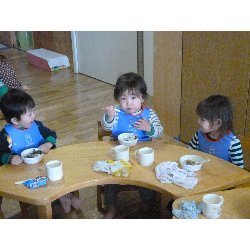 2��19���@����ۂہ@���傤���吻��_20