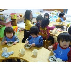 2��19���@����ۂہ@���傤���吻��_21