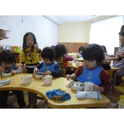 2��19���@����ۂہ@���傤���吻��_22