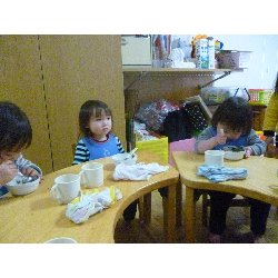 2��19���@����ۂہ@���傤���吻��_23