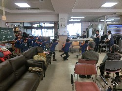 2��20���@�Ђ܂��@�ɂ��݉��K��_2