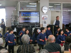 2��20���@�Ђ܂��@�ɂ��݉��K��_4