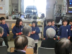 2��20���@�Ђ܂��@�ɂ��݉��K��_7