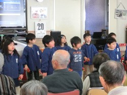 2��20���@�Ђ܂��@�ɂ��݉��K��_8