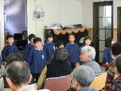 2��20���@�Ђ܂��@�ɂ��݉��K��_9