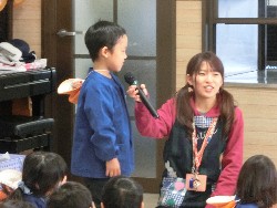 2��20���@�Ђ܂��@�ɂ��݉��K��_10