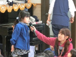 2��20���@�Ђ܂��@�ɂ��݉��K��_11