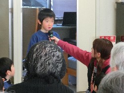 2��20���@�Ђ܂��@�ɂ��݉��K��_12