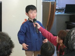 2��20���@�Ђ܂��@�ɂ��݉��K��_13