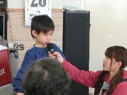 2��20���@�Ђ܂��@�ɂ��݉��K��_15