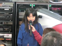 2��20���@�Ђ܂��@�ɂ��݉��K��_16