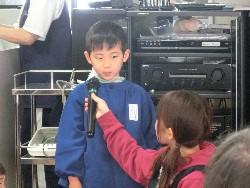 2��20���@�Ђ܂��@�ɂ��݉��K��_17