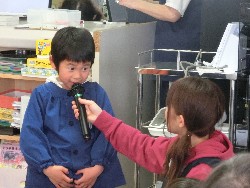 2��20���@�Ђ܂��@�ɂ��݉��K��_18