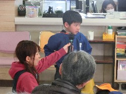 2��20���@�Ђ܂��@�ɂ��݉��K��_19