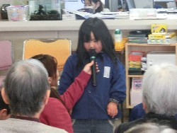 2��20���@�Ђ܂��@�ɂ��݉��K��_20