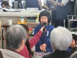 2��20���@�Ђ܂��@�ɂ��݉��K��_21