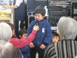 2��20���@�Ђ܂��@�ɂ��݉��K��_22