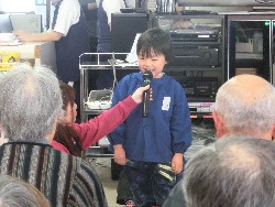 2��20���@�Ђ܂��@�ɂ��݉��K��_23